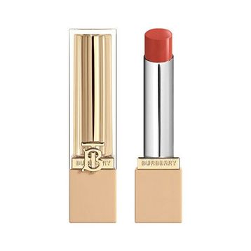 Burberry Brit 604 Heritage Honey Shine Ruj