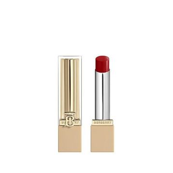 Burberry Brit Shine 106 The Red Ruj