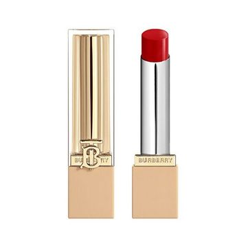 Burberry Brit Shine 106 The Red Ruj