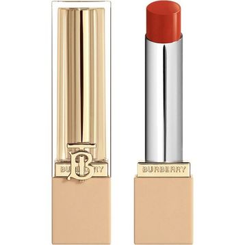 Burberry Brit Shine 616 Bitter Orange Ruj