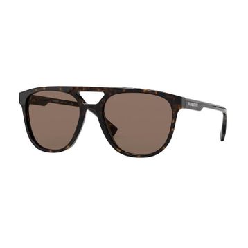 Burberry BU 4302 300273 56 Erkek Güneş Gözlüğü