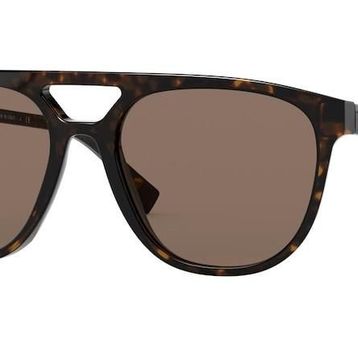 Burberry BU 4302 300273 56 Erkek Güneş Gözlüğü