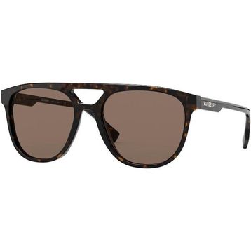 Burberry BU 4302 300273 56 Erkek Güneş Gözlüğü