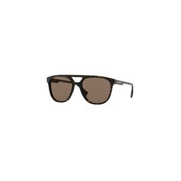 Burberry BU 4302 300273 56 Erkek Güneş Gözlüğü