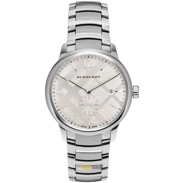 Burberry BU10004 Erkek Kol Saati