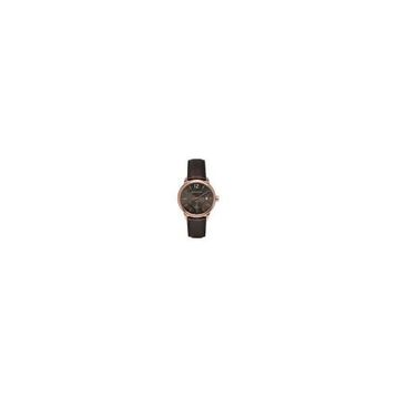 Burberry BU10012 Erkek Kol Saati