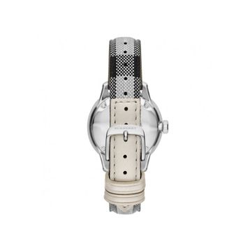 Burberry BU10103 Kadın Kol Saati
