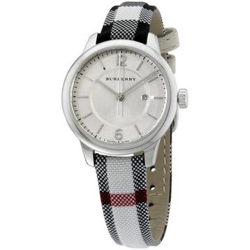 Burberry BU10103 Kadın Kol Saati
