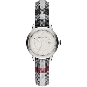 Burberry BU10103 Kadın Kol Saati