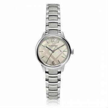 Burberry BU10108 Kadın Kol Saati