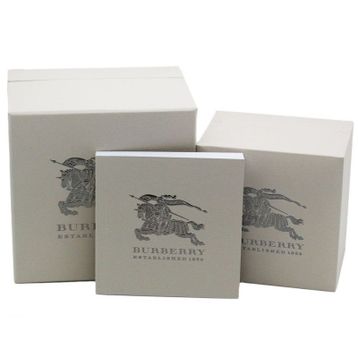 Burberry BU10108 Kadın Kol Saati