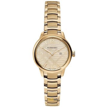 Burberry BU10109 Bayan Kol Saati