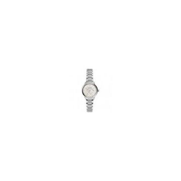 Burberry BU10109 Bayan Kol Saati