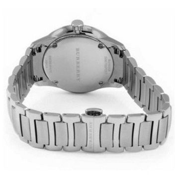 Burberry BU10109 Bayan Kol Saati