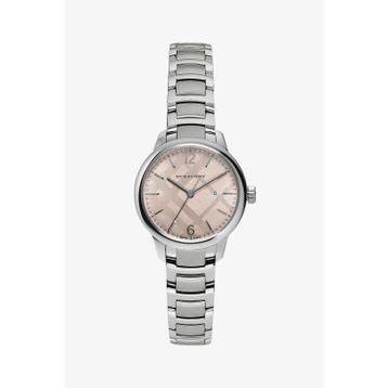 Burberry BU10111 Kadın Kol Saati