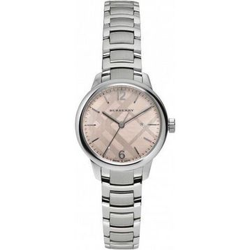 Burberry BU10111 Kadın Kol Saati