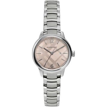 Burberry BU10111 Kadın Kol Saati