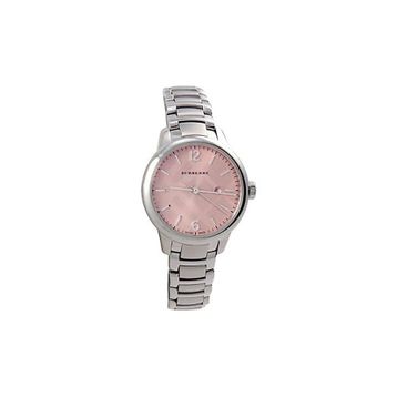 Burberry BU10111 Kadın Kol Saati