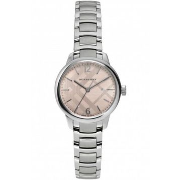 Burberry BU10111 Kadın Kol Saati