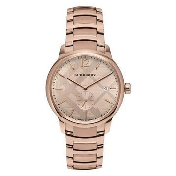 Burberry BU10116 Kadın Kol Saati