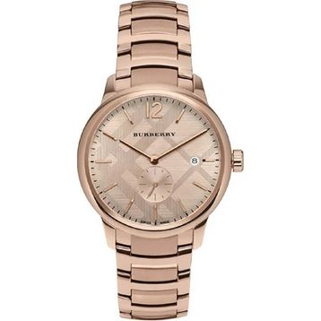 Burberry BU10116 Kadın Kol Saati