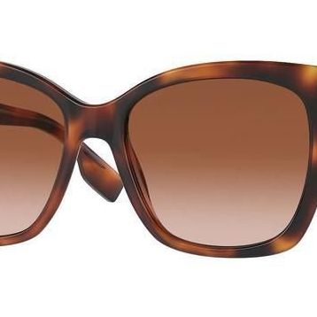Burberry BU4345 331613 .54 Kadın Güneş Gözlüğü