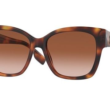 Burberry BU4345 331613 .54 Kadın Güneş Gözlüğü