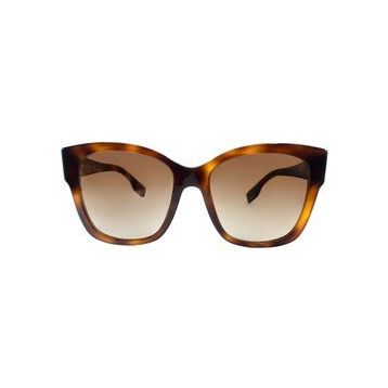 Burberry BU4345 331613 .54 Kadın Güneş Gözlüğü