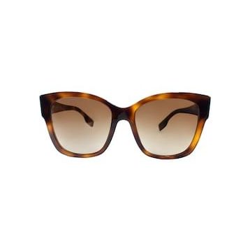 Burberry BU4345 331613 .54 Kadın Güneş Gözlüğü