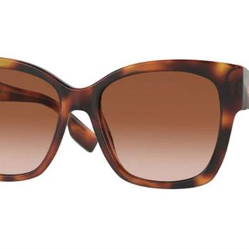Burberry BU4345 331613 .54 Kadın Güneş Gözlüğü