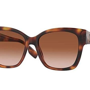 Burberry BU4345 331613 .54 Kadın Güneş Gözlüğü