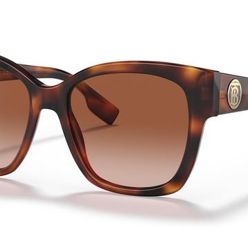 Burberry BU4345 331613 .54 Kadın Güneş Gözlüğü
