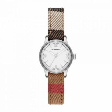 Burberry BU7863 Kadın Kol Saati