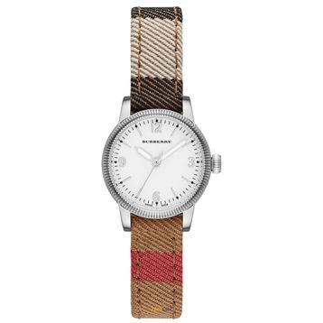 Burberry BU7863 Kadın Kol Saati