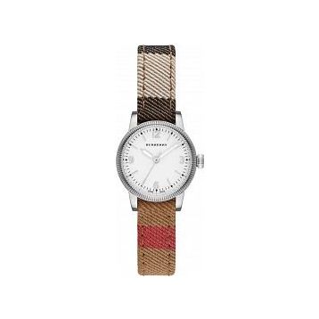 Burberry BU7863 Kadın Kol Saati