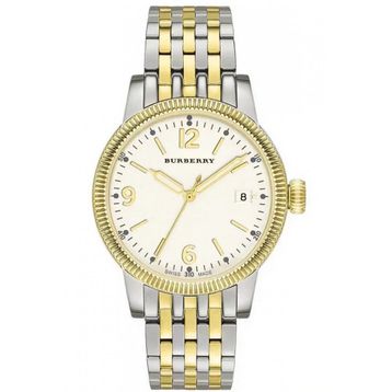 Burberry BU7871 Kadın Kol Saati