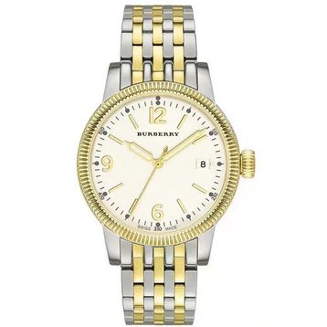 Burberry BU7871 Kadın Kol Saati