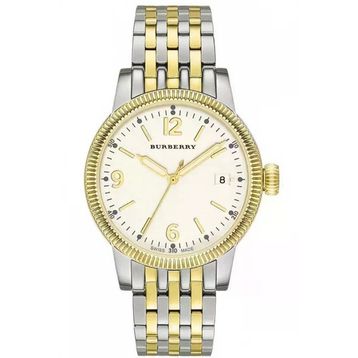 Burberry BU7871 Kadın Kol Saati