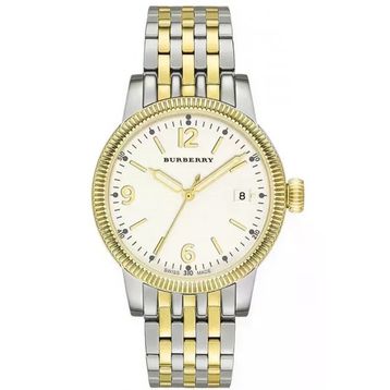 Burberry BU7871 Kadın Kol Saati