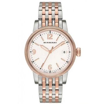 Burberry BU7872 Kadın Kol Saati