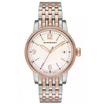 Burberry BU7872 Kadın Kol Saati