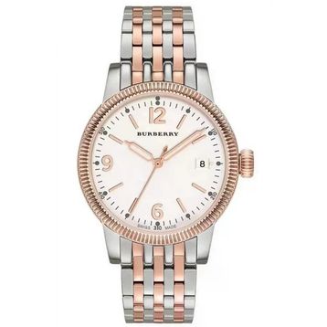 Burberry BU7872 Kadın Kol Saati