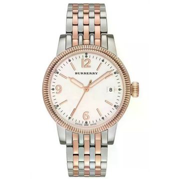 Burberry BU7872 Kadın Kol Saati