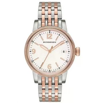 Burberry BU7872 Kadın Kol Saati