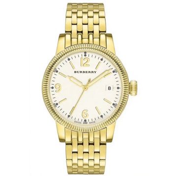 Burberry BU7873 Kadın Kol Saati
