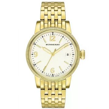 Burberry BU7873 Kadın Kol Saati