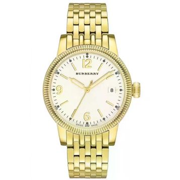 Burberry BU7873 Kadın Kol Saati