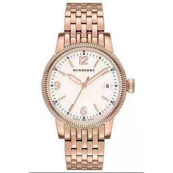 Burberry BU7874 Kadın Kol Saati