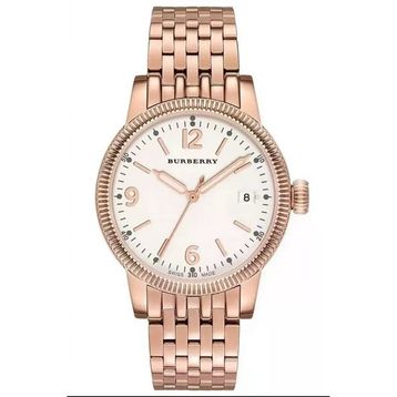 Burberry BU7874 Kadın Kol Saati