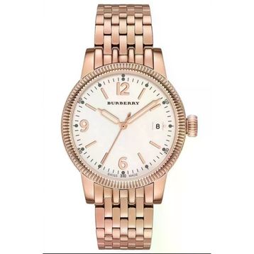 Burberry BU7874 Kadın Kol Saati